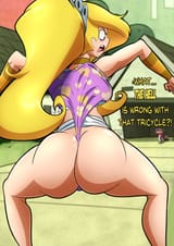 eris4