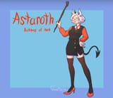 helltaker_astaroth_butcher_of_hell
