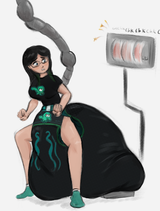 penelope_colorpic