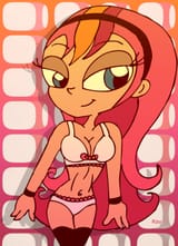 xero_by_rayryan90_d5wkxtd-fullview