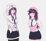 truce_____update__by_dessuki_dg6pgcy
