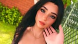 JILL11