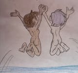 IMG_20250615_025738