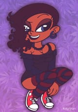 miranda_by_rayryan90_dcma7li-fullview