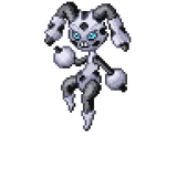 428.354