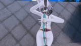 VRChat_2025-06-08_23-30-03.894_1920x1080