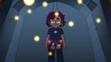 Watching_and_Dreaming_-_2496