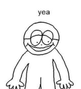 _