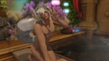 ffxiv_dx11 2025-06-15 01-30-20