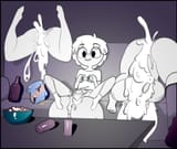 36577406