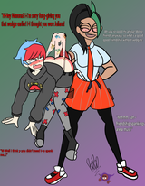 Nemona_Wedgies_Penny