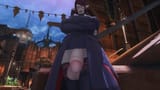 ffxiv_dx11_UL9x46p308