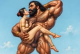 20250613_0518_Epic Romantic Encounter_remix_01jxk3f5ywes0rej3hjwg281pr