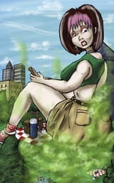 2418