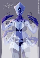 1749795132044839m