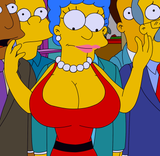 Larger_Marge