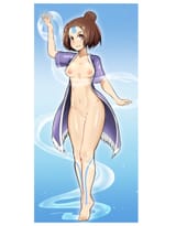 sample_92b6d0be999850abe4d844f045d1edd2