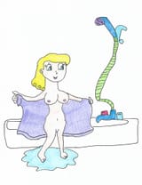 3076877 - Bo_Peep spookycutie Toy_Story