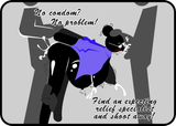 office_pregnant_gangbang