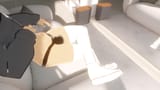 VRChat_2025-06-15_00-13-46.790_1920x1080
