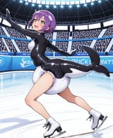 ComfyUI_temp_ykbho_00014_