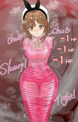 ryza_being_swallowed_whole_by_a_worm_attack_by_kkkkp_djyke6g