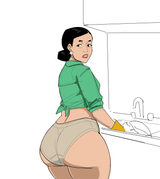 Deb
