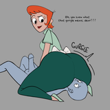 DEXMOMFACESIT1