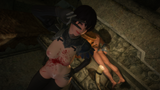Violence