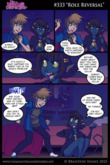 333-Role-Reversal