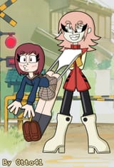 flcl_wedgie_1__by_otto41_djnpnx7-414w-2x