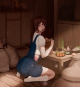 potatoegirl overalls ANDYABDL-min