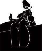 handjob_breastfeed_wip