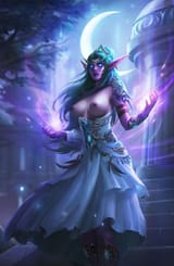 52cf8f130c3d0ed8f9f115d5f7d7f42d
