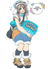 special_delivery__by_pinkabdl and xJio