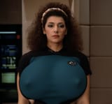 S01E01 Deanna Troi edit 2