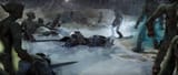 SkyrimSE 2024-09-15 10-35-19