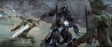 SkyrimSE 2024-09-15 10-29-56