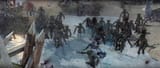 SkyrimSE 2024-09-15 10-30-18