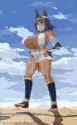 Rule 34 (1) (2)_thumb.jpg