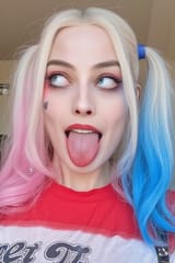 875193816263438939