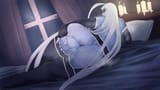litdeath_hot-night