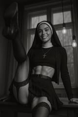 IMG_6946