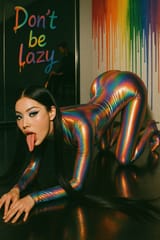 20250616_0337_Colorful Reflections_simple_compose_01jxvkm48vfhn8rknd2qakmnpm