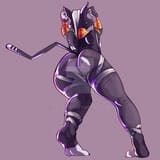 stupid_cat_with_her_underwear_by_tie_fetish_djycdnz-fullview