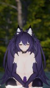 1738236137837833