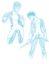 166-6-17-2011-finesse-roughs