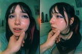 goodgirl