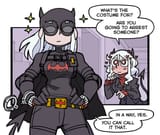 helltaker-justice-batman