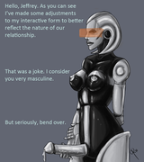 909177 - EDI Mass_Effect Mass_Effect_3